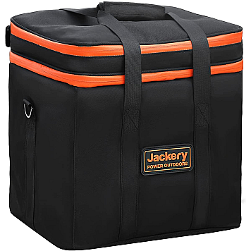 Сумка-чехол для Jackery Explorer 500