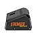 Корпус для якорной лебедки Stronger SH 30-35 черная