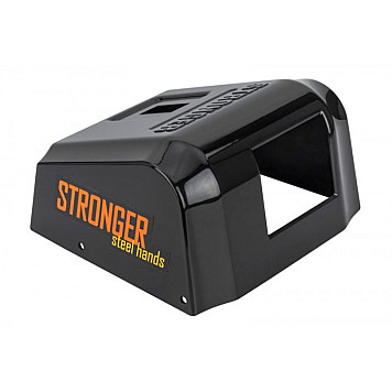 Корпус для якорной лебедки Stronger SH 30-35 черная