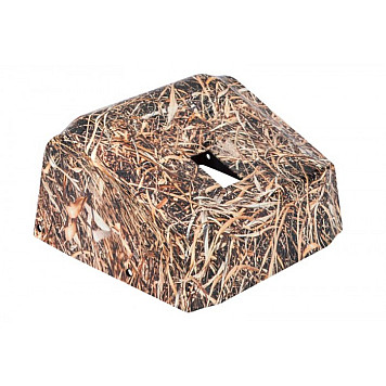 Корпус для якорной лебедки Stronger SH 30-35 Камыш-3
