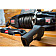 Лебедка автомобильная WARN VR EVO 10-s - 12 вольт - 4536 кг