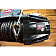 Лебедка автомобильная WARN VR EVO 10-s - 12 вольт - 4536 кг