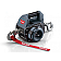 Переносная лебедка WARN Drill Winch 230 кг 12 В