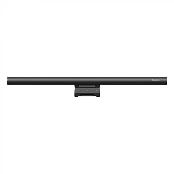 Десктоп-лампа светодиодная Baseus i-wok 2 Series USB Asymmetric Light Source Screen Hanging Light (Youth) Black