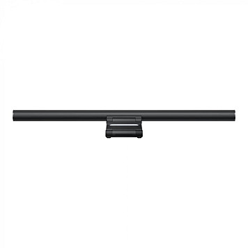 Десктоп-лампа светодиодная Baseus i-wok 2 Series USB Asymmetric Light Source Screen Hanging Light (Youth) Black-3