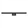 Десктоп-лампа светодиодная Baseus i-wok 2 Series USB Asymmetric Light Source Screen Hanging Light (Youth) Black