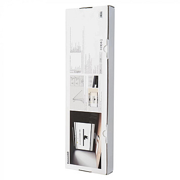 Десктоп-лампа светодиодная Baseus i-wok 2 Series USB Asymmetric Light Source Screen Hanging Light (Youth) Black-9