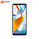 Смартфон Xiaomi Poco C40 4/64GB Power Black