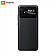 Смартфон Xiaomi Poco C40 4/64GB Power Black