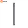 Смартфон Xiaomi Poco C40 4/64GB Power Black