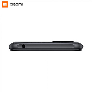 Смартфон Xiaomi Poco C40 4/64GB Power Black-6