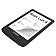 Электронная книга PocketBook 618, Ink Black