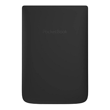 Электронная книга PocketBook 618, Ink Black-3