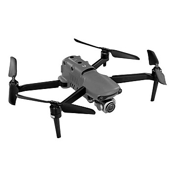 Квадрокоптер Autel EVO II Pro Rugged Bundle V3 Grey