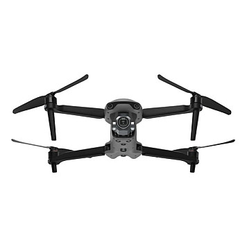 Квадрокоптер Autel EVO II Pro Rugged Bundle V3 Grey-1