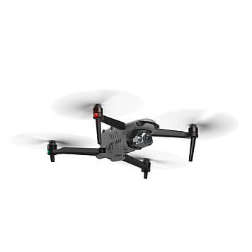 Квадрокоптер Autel EVO II Pro Rugged Bundle V3 Grey-3