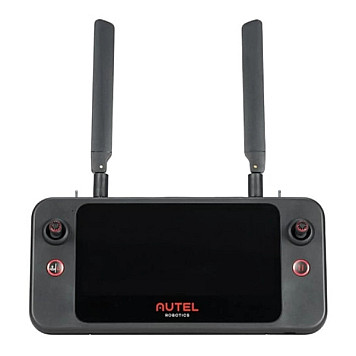 Квадрокоптер Autel EVO II Pro Rugged Bundle V3 Grey-7