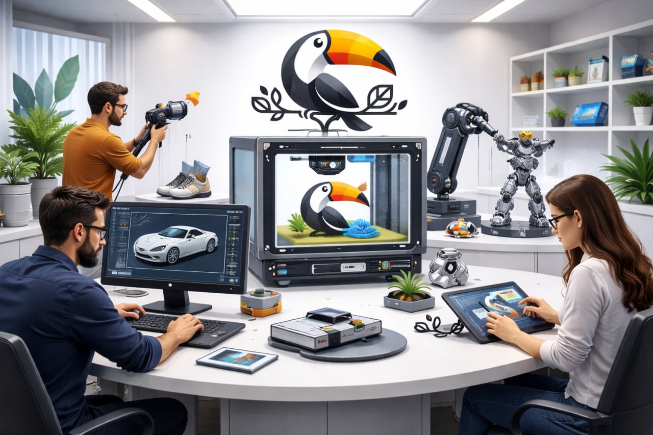 3D визуализация, 3D моделирование, архвиз, архитектурная визуализация, дизайн интерьера, экстерьер, рендеринг, фотореализм, 3D графика, моделирование мебели, концепт дизайн, анимация, цифровой дизайн