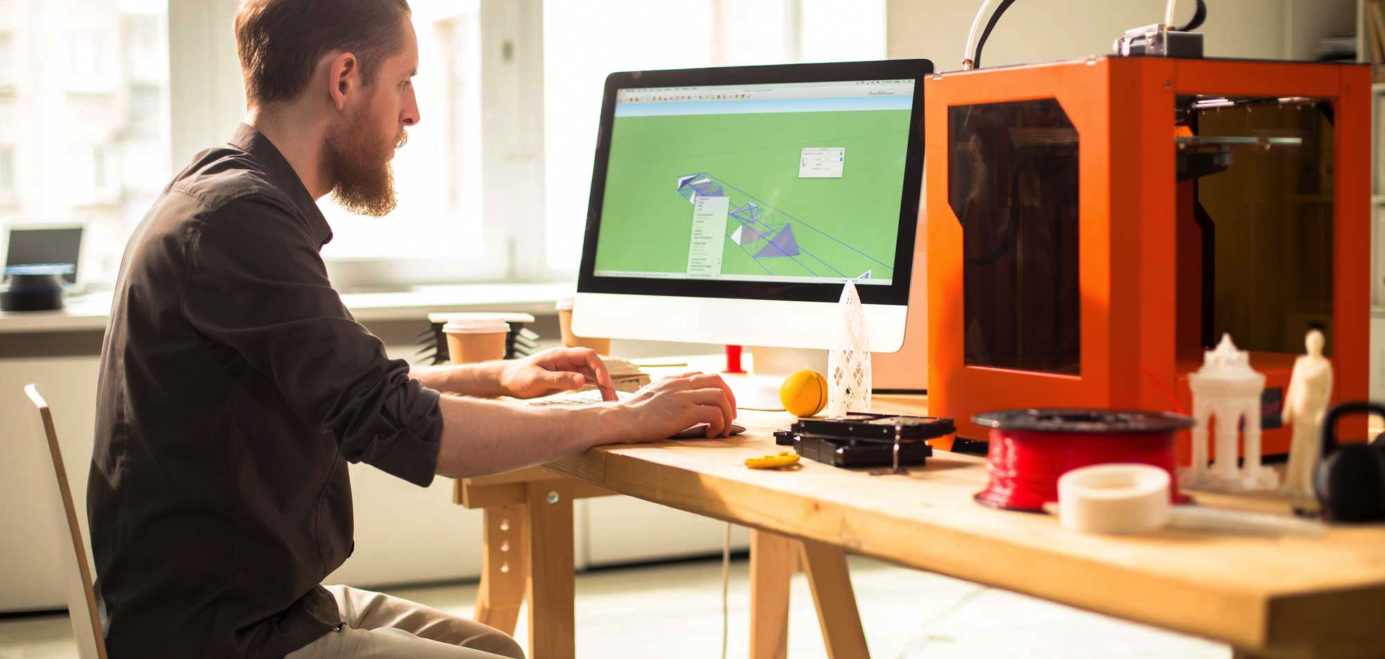 В каталоге представлены модели от ведущих производителей, таких как Creality, Anycubic, Prusa и Elegoo. 