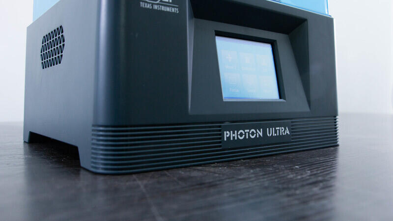 Купить 3D принтер Anycubic Photon Ultra в Украине Киеве