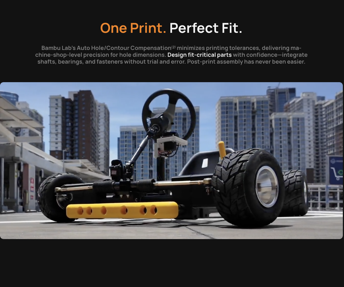  Доставка осуществляется по всей Украине.