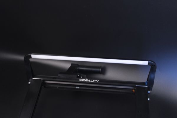 LED-овское освещение Creality CR-10 Smart Pro - купить в Украине Киеве