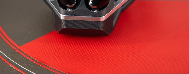 3д принтер Prusa Pro HT90 — купить в Украине Киеве цена отзывы